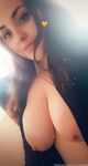 Onlyfans Leaked Photos - Mrs-S-Hotwife - Photos