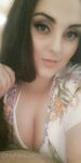 Onlyfans Leaked Photos - Mrs-S-Hotwife - Photos