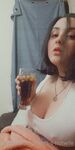 Onlyfans Leaked Photos - Mrs-S-Hotwife - Photos