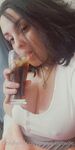 Onlyfans Leaked Photos - Mrs-S-Hotwife - Photos