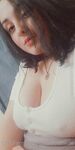 Onlyfans Leaked Photos - Mrs-S-Hotwife - Photos