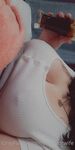 Onlyfans Leaked Photos - Mrs-S-Hotwife - Photos