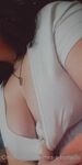 Onlyfans Leaked Photos - Mrs-S-Hotwife - Photos