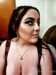 Onlyfans Leaked Photos - Mrs-S-Hotwife - Photos