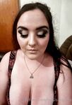 Onlyfans Leaked Photos - Mrs-S-Hotwife - Photos