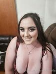 Onlyfans Leaked Photos - Mrs-S-Hotwife - Photos