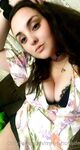 Onlyfans Leaked Photos - Mrs-S-Hotwife - Photos