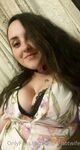 Onlyfans Leaked Photos - Mrs-S-Hotwife - Photos