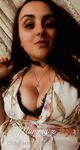 Onlyfans Leaked Photos - Mrs-S-Hotwife - Photos