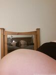 Onlyfans Leaked Photos - Mrs-S-Hotwife - Photos
