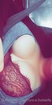 Onlyfans Leaked Photos - Mrs-S-Hotwife - Photos