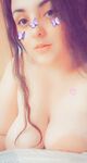 Onlyfans Leaked Photos - Mrs-S-Hotwife - Photos
