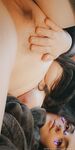 Onlyfans Leaked Photos - Mrs-S-Hotwife - Photos