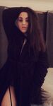 Onlyfans Leaked Photos - Mrs-S-Hotwife - Photos
