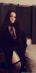 Onlyfans Leaked Photos - Mrs-S-Hotwife - Photos