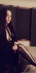 Onlyfans Leaked Photos - Mrs-S-Hotwife - Photos