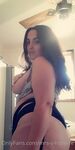 Onlyfans Leaked Photos - Mrs-S-Hotwife - Photos