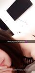 Onlyfans Leaked Photos - Mrs-S-Hotwife - Photos