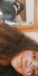 Onlyfans Leaked Photos - Mrs-S-Hotwife - Photos