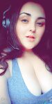 Onlyfans Leaked Photos - Mrs-S-Hotwife - Photos