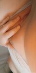Onlyfans Leaked Photos - Mrs-S-Hotwife - Photos