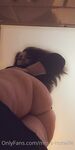 Onlyfans Leaked Photos - Mrs-S-Hotwife - Photos