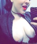 Onlyfans Leaked Photos - Mrs-S-Hotwife - Photos
