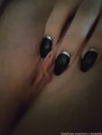Onlyfans Leaked Photos - Mrs-S-Hotwife - Photos