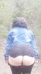 Onlyfans Leaked Photos - Mrs-S-Hotwife - Photos