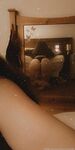Onlyfans Leaked Photos - Mrs-S-Hotwife - Photos
