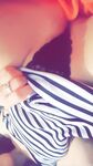 Onlyfans Leaked Photos - Mrs-S-Hotwife - Photos