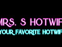 Onlyfans Leaked Photos - Mrs-S-Hotwife - Photos