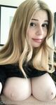 Onlyfans Leaked Photos - Naturallyelena - Photos