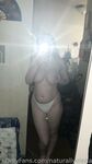 Onlyfans Leaked Photos - Naturallyelena - Photos