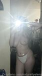 Onlyfans Leaked Photos - Naturallyelena - Photos