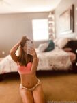 Onlyfans Leaked Photos - Nikkihotwife - Photos