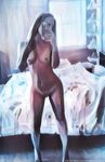 Onlyfans Leaked Photos - Nikkihotwife - Photos