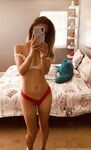Onlyfans Leaked Photos - Nikkihotwife - Photos