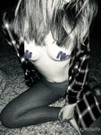 Onlyfans Leaked Photos - Nikkihotwife - Photos