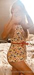 Onlyfans Leaked Photos - Nikkihotwife - Photos