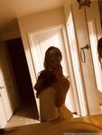 Onlyfans Leaked Photos - Nikkihotwife - Photos