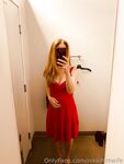 Onlyfans Leaked Photos - Nikkihotwife - Photos
