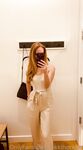 Onlyfans Leaked Photos - Nikkihotwife - Photos