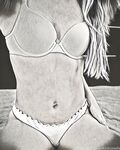 Onlyfans Leaked Photos - Nikkihotwife - Photos