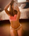 Onlyfans Leaked Photos - Nikkihotwife - Photos