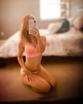 Onlyfans Leaked Photos - Nikkihotwife - Photos