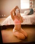 Onlyfans Leaked Photos - Nikkihotwife - Photos