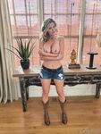 Onlyfans Leaked Photos - Onlyandivip - Photos