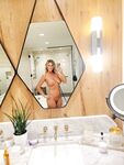Onlyfans Leaked Photos - Onlyandivip - Photos