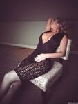 Onlyfans Leaked Photos - Onlyandivip - Photos